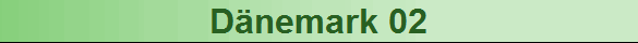 Dnemark 02