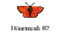 Dnemark 02
