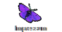Impressum