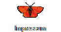 Impressum