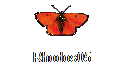 Rhodos05