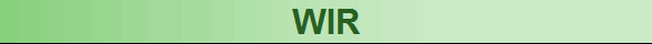 WIR
